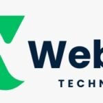 websoiltech.com favicon